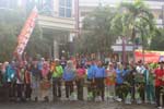 Program Kelas Pegawai Nomor 10