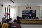 Program Kelas Pegawai Nomor 9